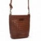 BOLSO PIKOLINOS FAURA WHA-532 COGNAC