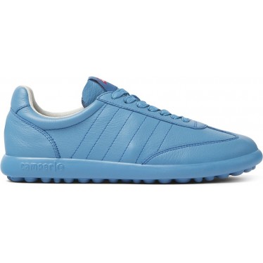 ZAPATILLAS CAMPER PELOTAS XLF K201479 BLUE