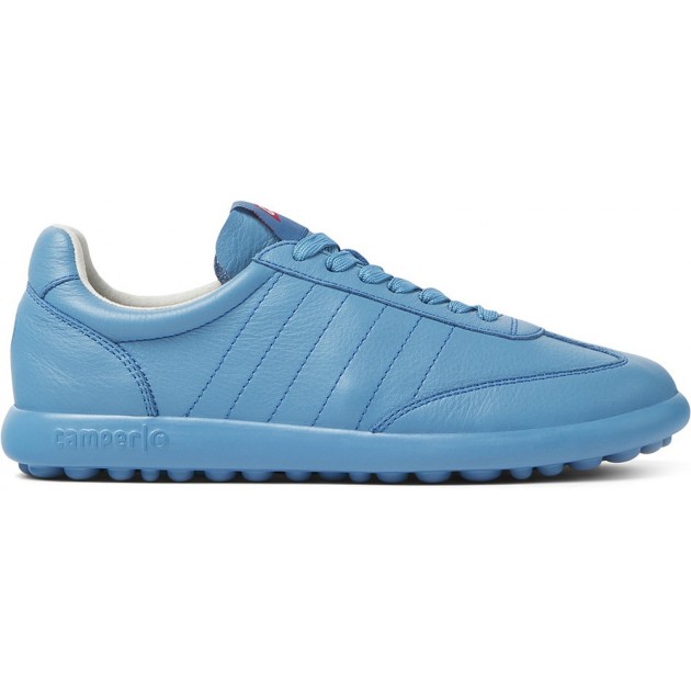 ZAPATILLAS CAMPER PELOTAS XLF K201479 BLUE ZAPATILLAS CAMPER PELOTAS XLF K201479 BLUE