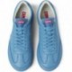 ZAPATILLAS CAMPER PELOTAS XLF K201479 BLUE