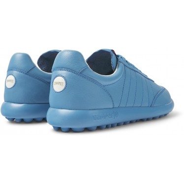 ZAPATILLAS CAMPER PELOTAS XLF K201479 BLUE