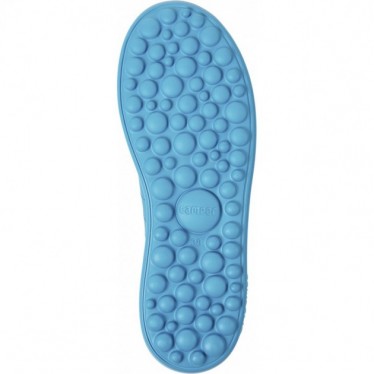 ZAPATILLAS CAMPER PELOTAS XLF K201479 BLUE