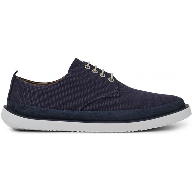 ZAPATOS CAMPER WAGON K100774 NAVY