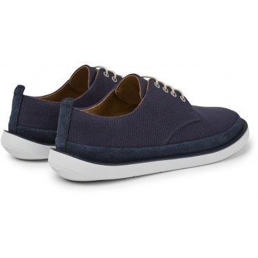 ZAPATOS CAMPER WAGON K100774 NAVY