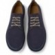 ZAPATOS CAMPER WAGON K100774 NAVY