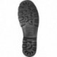 BOTAS CAMPER BRUTUS HYDROSHIELD K400737 BLACK_001
