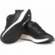 SNEAKERS FLUCHOS AT113 TIME TRAVEL-IN BLACK