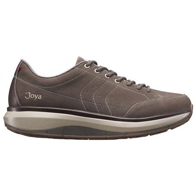 ZAPATILLAS JOYA MOSCOW MARRON