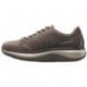 ZAPATILLAS JOYA MOSCOW MARRON