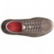 ZAPATILLAS JOYA MOSCOW MARRON