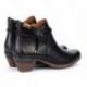 BOTINES PIKOLINOS ROTTERDAM 902-8775 BLACK