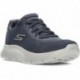 DEPORTIVA SKECHERS GO WALK FLEX 216486 NAVY_GREY