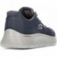 DEPORTIVA SKECHERS GO WALK FLEX 216486 NAVY_GREY