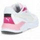 SNEAKERS PUMA X-RAY SPEED LITE JR GIRL FUCSIA