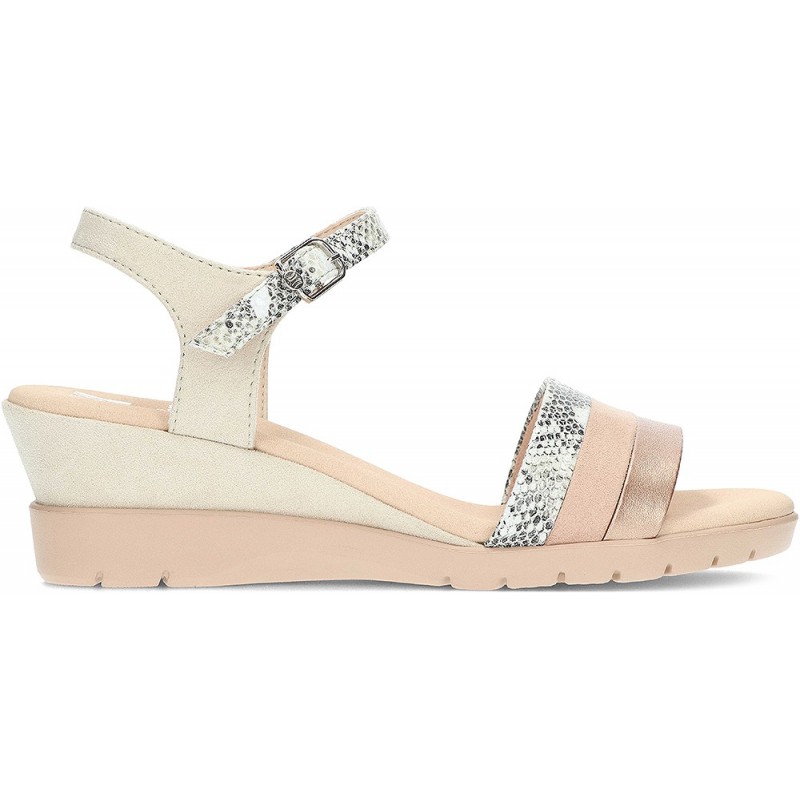 SANDALIAS CALLAGHAN ESPERANZA 29102 OFF_WHITE