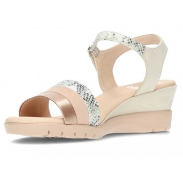 SANDALIAS CALLAGHAN ESPERANZA 29102 OFF_WHITE