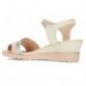 SANDALIAS CALLAGHAN ESPERANZA 29102 OFF_WHITE