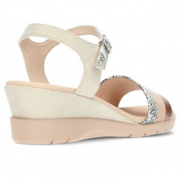 SANDALIAS CALLAGHAN ESPERANZA 29102 OFF_WHITE