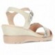 SANDALIAS CALLAGHAN ESPERANZA 29102 OFF_WHITE