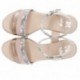 SANDALIAS CALLAGHAN ESPERANZA 29102 OFF_WHITE