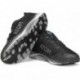 SNEAKER FLUCHOS AT-116 SKYWALKER ENDURANCE BLACK