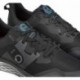 SNEAKER FLUCHOS AT-116 SKYWALKER ENDURANCE BLACK