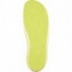 ZAPATILLAS CAMPER PEU RAMBLA VULCANIZADO 21897 LIME_GREEN