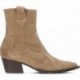 BOTA VIENTY BETH 12910 CAMEL