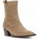 BOTA VIENTY BETH 12910 CAMEL