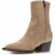 BOTA VIENTY BETH 12910 CAMEL