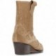 BOTA VIENTY BETH 12910 CAMEL