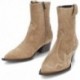 BOTA VIENTY BETH 12910 CAMEL