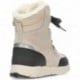 BOTAS  GEOX J16APA BEIGE