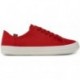 ZAPATILLAS CAMPER HOOPS K200604 ROJO