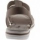 SANDALIAS VICTORIA 2033100 RAQUEL ELASTICO BEIGE