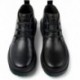 BOTINES CAMPER BRUTUS TREK MICHELIN K300434 BLACK_007