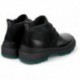 BOTINES CAMPER BRUTUS TREK MICHELIN K300434 BLACK_007