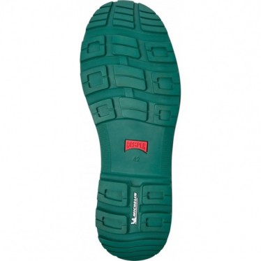 BOTINES CAMPER BRUTUS TREK MICHELIN K300434 BLACK_007