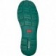 BOTINES CAMPER BRUTUS TREK MICHELIN K300434 BLACK_007