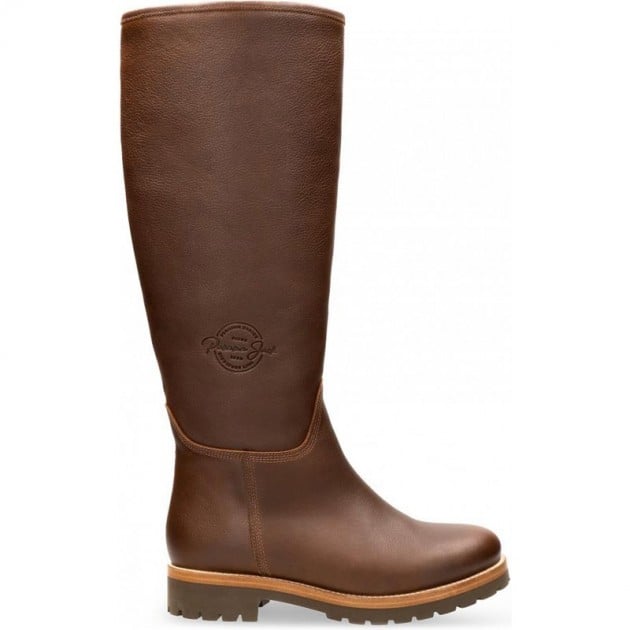 BOTA PANAMA JACK FINLAND IGLOO CUERO_B2 BOTA PANAMA JACK FINLAND IGLOO CUERO_B2
