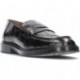 MOCASINES WONDERS NED B-9104 NEGRO