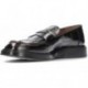 MOCASINES WONDERS NED B-9104 NEGRO