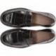 MOCASINES WONDERS NED B-9104 NEGRO