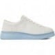 ZAPATILLAS CAMPER RUNNER UP K200508 BLANCO_AZUL