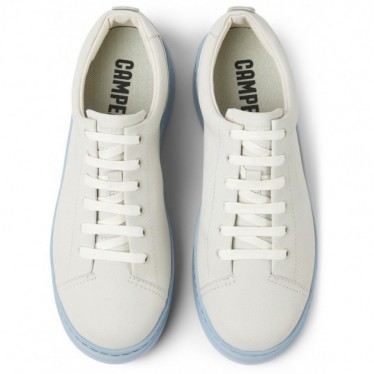 ZAPATILLAS CAMPER RUNNER UP K200508 BLANCO_AZUL