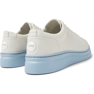 ZAPATILLAS CAMPER RUNNER UP K200508 BLANCO_AZUL