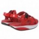 SANDALIAS MBT KISUMU 3S SMU 4W RED