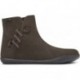 BOTINES CAMPER PEU CAMI K400506 DARK_GREY_008