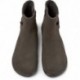 BOTINES CAMPER PEU CAMI K400506 DARK_GREY_008
