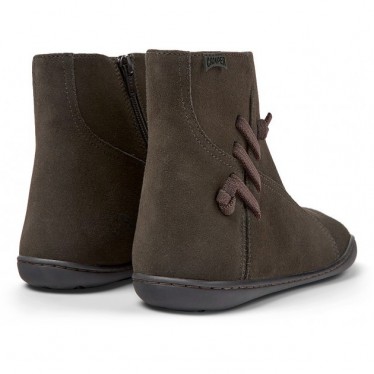 BOTINES CAMPER PEU CAMI K400506 DARK_GREY_008